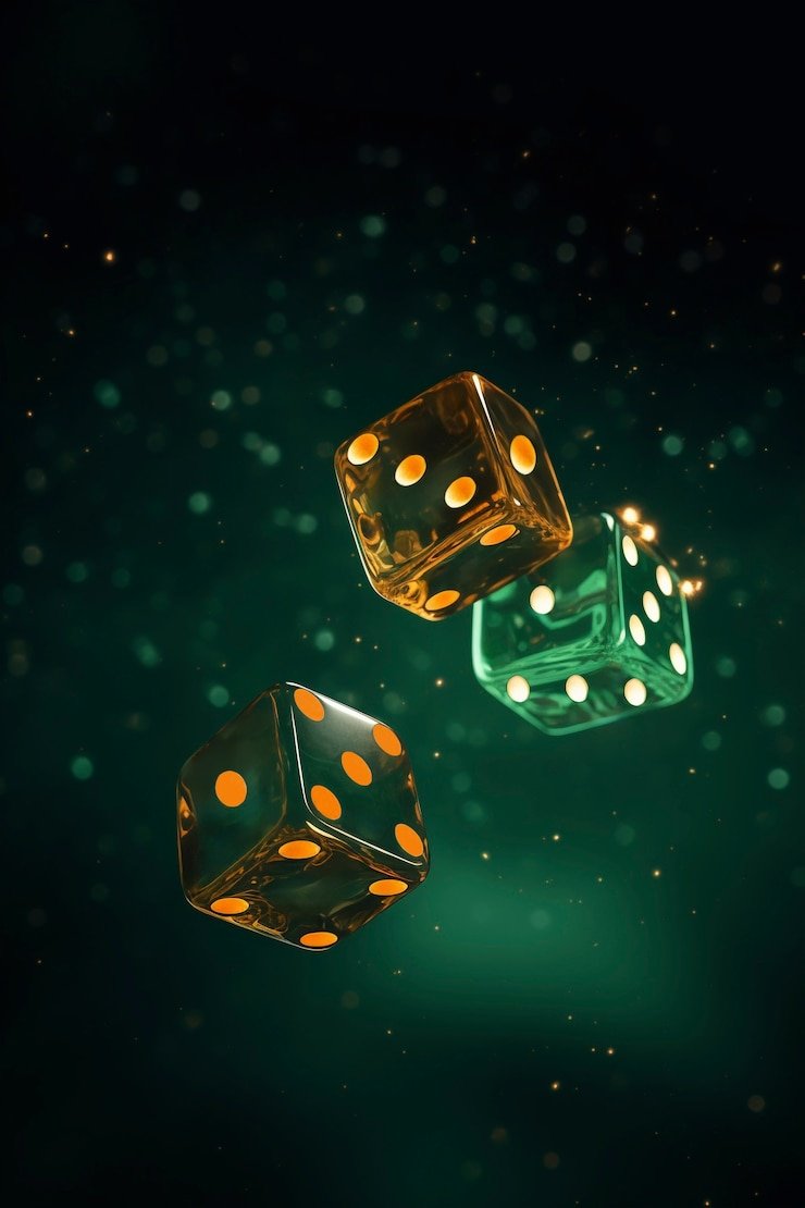 Kartun penghargaan pentingnya bertanggung jawab saat menikmati hiburan games digital