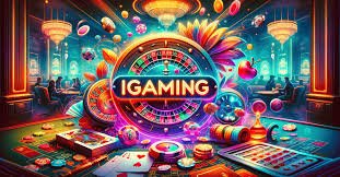 Pengalaman pengguna yang ramah dan mudah digunakan untuk game digital dan hiburan