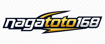 Logo nagatoto168